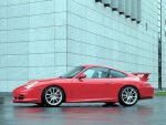 porsche_911_gt3_2003_017.jpg