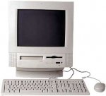 macintosh%20computer%20keyb.jpg