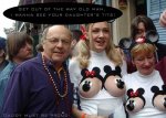 disney tits.jpg