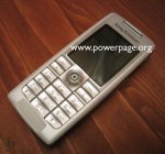 sony ericsson t630.jpg