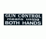 gun control.gif